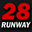 About Runway 28